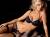 soutien gorge push up